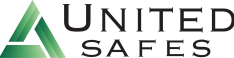 United_Safes_Logo4