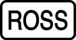 ross-logo